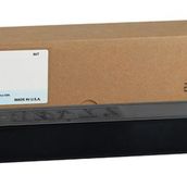 Sharp MX-23GT-CA Smart Mavi Toner MX-2010 2310 2314 2614 3111 3114