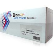 Sharp MX-23GT Kırmızı Toner Muadil