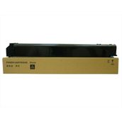 Sharp MX-23GT Siyah Toner Muadil