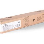 Sharp MX-23GTBA MX-23GTBA toner kartuşu Standart 18.000 sayfa tekli paket, siyah