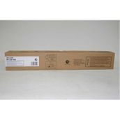 Sharp MX-23GTBA Toner