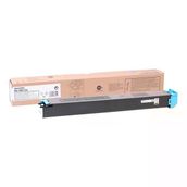Sharp MX-23GTCA Mavi Orijinal Fotokopi Toner