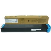 Sharp MX-23GTCA Mavi Toner Orjinal, Mx 1810, 2010, 2310, 3111