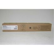 Sharp MX-23GTCA Toner