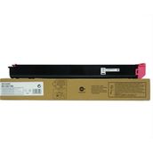 Sharp MX-23GTMA Kırmızı Toner Orjinal Mx 1810, 2010, 2310, 3111