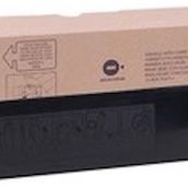 Sharp MX-23GTYA MX-2310F Sarı Fotokopi Toneri