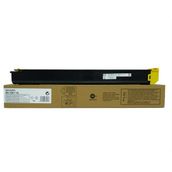 Sharp MX-23GTYA Sarı Toner Orjinal Mx 1810, 2010, 2310, 3111