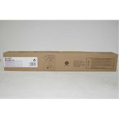 Sharp MX-23GTYA Toner