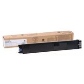 Sharp Mx-27Gt-Ba Orijinal Siyah Toner Mx-2300 2700