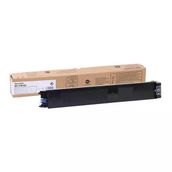 Sharp MX-27GTBA Siyah Orijinal Fotokopi Toner