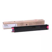 Sharp MX-27GTMA Kırmızı Orijinal Fotokopi Toner