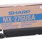 Sharp MX-27GUSA Fotokopi Drum Ünitesi