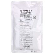 Sharp MX-27GVBA Siyah Developer