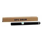 Sharp MX-312GR Muadil Fotokopi Drum