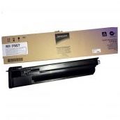 Sharp MX-312GT 5726-5731 MX-M260-310-314-264-354 Smart Toner