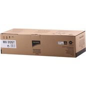 Sharp MX-312GT Orjinal Fotokopi Toneri MX-M260-M264-M314-M354 MX310 25.000 Sayfa - Renkli