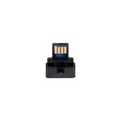 Sharp MX-312GT Toner Chip