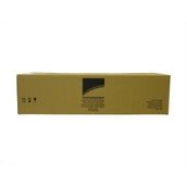 Sharp MX-312GT Toner Çipli Muadil