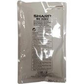 Sharp MX-312GV Developer