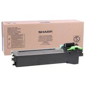Sharp MX-315GT Orijinal Fotokopi Toner
