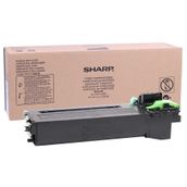 Sharp MX-315GT Siyah Orijinal Fotokopi Toner