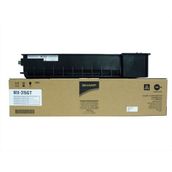 Sharp MX-315GT Siyah Toner Orjinal Mx M 266, 316, 356