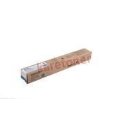 Sharp MX-31GTCA Toner