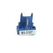 Sharp MX-31GTMA Kırmızı Fotokopi Toner Chip
