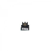 Sharp MX-31GTYA Sarı Fotokopi Toner Chip