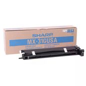 Sharp MX-31GUSA Orijinal Fotokopi Drum Ünitesi