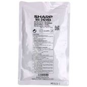 Sharp MX-31GVBA Siyah Developer
