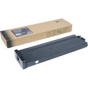 Sharp Mx 3500N Siyah Toner, Mx 2300 N, Mx 2700 G, Mx 2700 N, Mx 3500 N, Mx 3501 N, Mx 4500 N, Mx 450