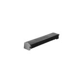 Sharp MX-3560 Siyah Toner, Mx 2630, 3560, 4060, 4070, 5050, 5070, 6050, 6071, MX-61GTBA, K.AC.-52267