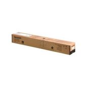 Sharp MX-36GTBA Siyah Chip