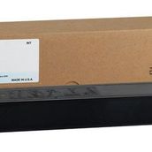 Sharp MX-36GTCA Smart Mavi Toner MX2610N-MX3110-MX3610N-MX3640N-MX3140N-2640