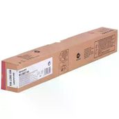 Sharp MX-36GTMA Kırmızı Orijinal Fotokopi Toneri