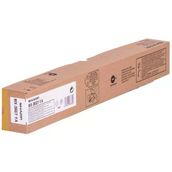 Sharp MX-36GTYA Sarı Orijinal Fotokopi Toner