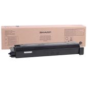 Sharp MX-500GT Siyah Orijinal Fotokopi Toner