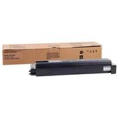 Sharp MX-500GT Smart Toner MX M-363 M-503 M-283 M-453