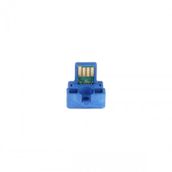 Sharp MX-500GT Toner Chip