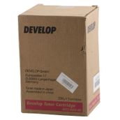 Sharp MX-500GT Toner