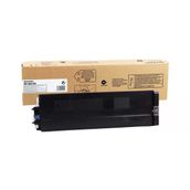 Sharp MX-50GTBA Siyah Orijinal Fotokopi Toner