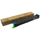 Sharp MX-50GTBA Toner