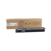 Sharp MX-51GTBA Siyah Orijinal Fotokopi Toner