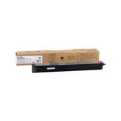 Sharp MX-51GTMA Kırmızı Orijinal Fotokopi Toner