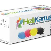 Sharp MX-560GT Muadil Toner