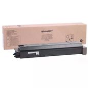 Sharp MX-560GT Orijinal Fotokopi Toner