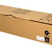 Sharp MX-560GT Toner