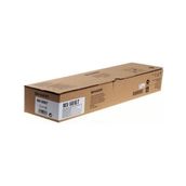 Sharp MX-561GT Siyah Black Orjinal Toner MX-M3050 / MX-M3070