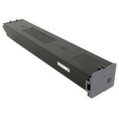 Sharp MX-60GTCA/MX-61GTCA MX-2651-3050-3051-3071-3570-4070-5050-5070 Toner Chip